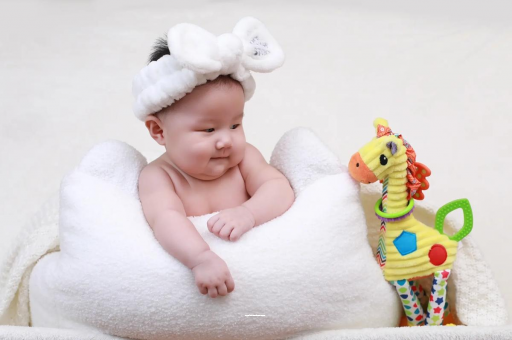 德阳宝宝上火怎么办