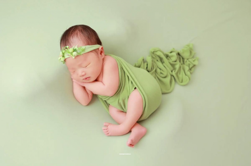 德阳宝宝吃的零食 德阳宝宝吃的零食