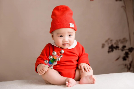 德阳2岁宝宝可以打吗 德阳2岁宝宝可以打吗