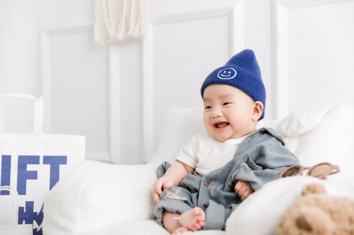 德阳孕妇肾功能肌酐偏低 德阳孕妇肾功能肌酐偏低