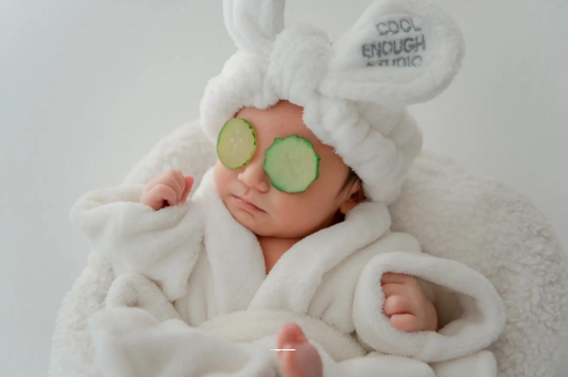 德阳怀孕初期症状多久出现 德阳怀孕初期症状多久出现