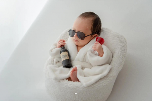 德阳宝宝黄疸偏高