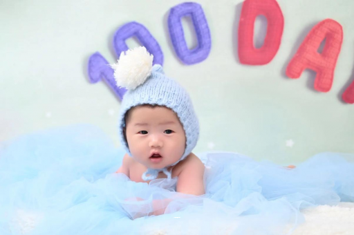 德阳11个月宝宝奶量标准