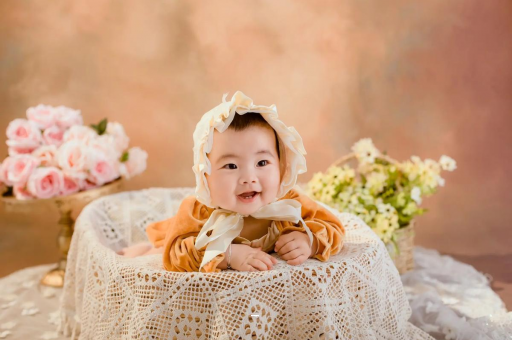 德阳孕妇肚子疼要生了