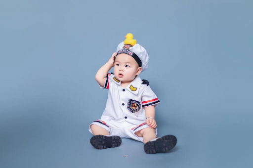 德阳孕妇猪蹄汤怎么做